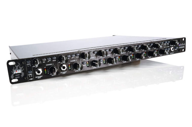 blank CMU125.rev_tubefire.main_prev.jpg